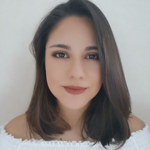 Catalina F. profile photo