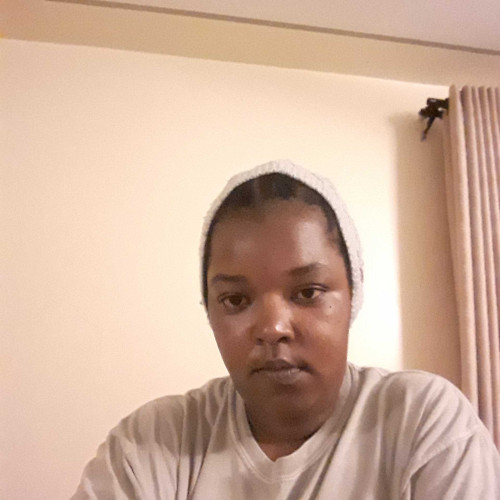 Judy M. profile photo
