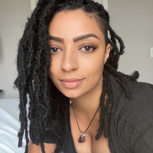 Jazmine C.