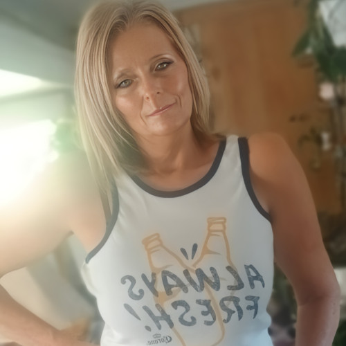 Dawn R. profile photo