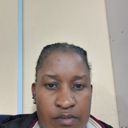 Nancy M. profile photo