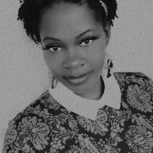 belinda m. profile photo