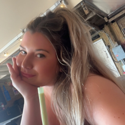Sarah M. profile photo