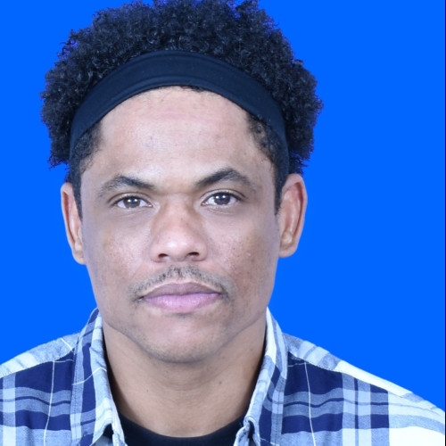 carlos  a. profile photo