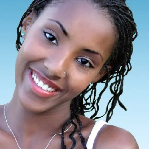 Emily W. profile photo