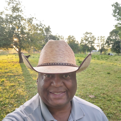 Bryan L. profile photo