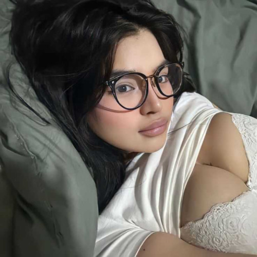 Bella T. profile photo