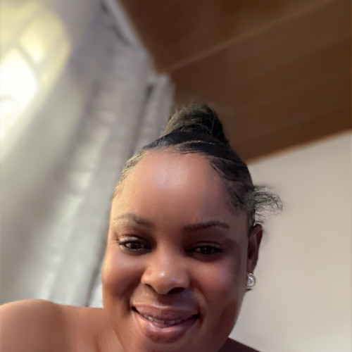 Gloria T. profile photo