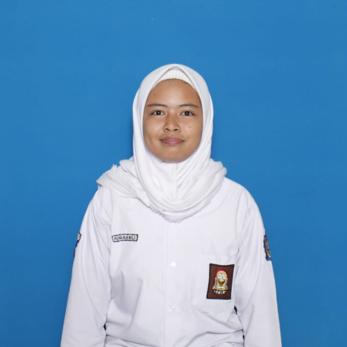 Rini R.