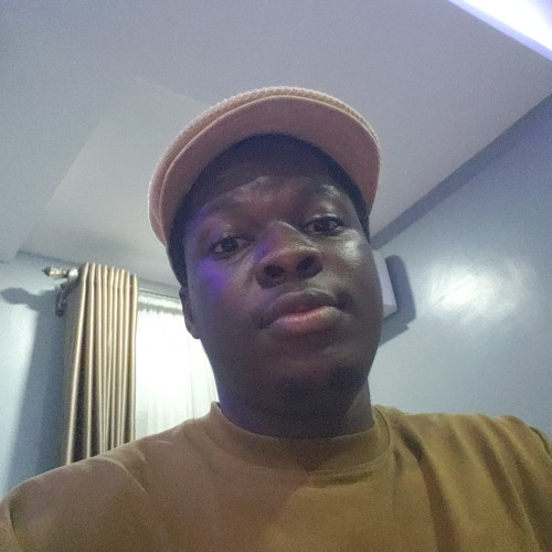 Emmy O. profile photo