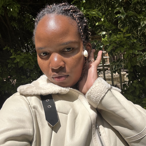 Leonor K. profile photo