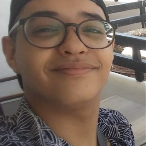 Ali A.