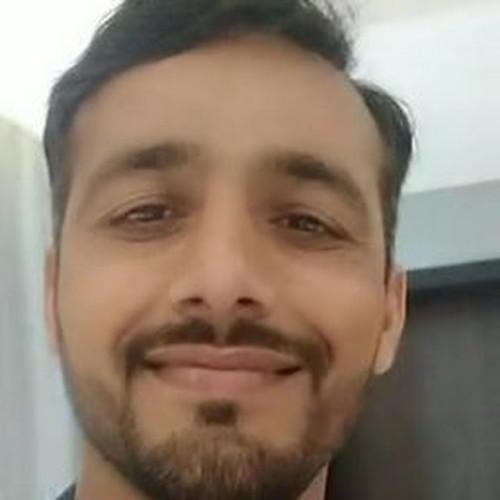 Fayaz  K. profile photo