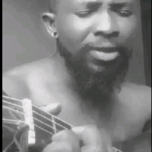 Ayomidebami  A. profile photo