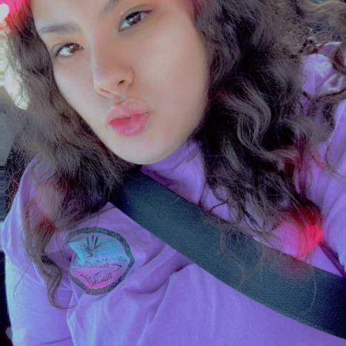 Gabriela G. profile photo