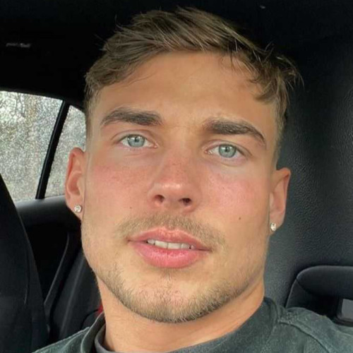 James C. profile photo