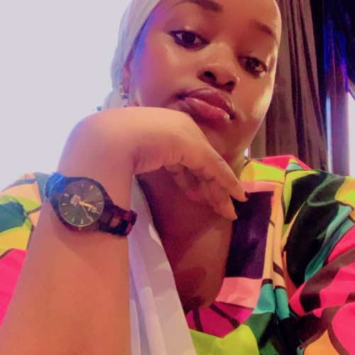 Fatia N. profile photo