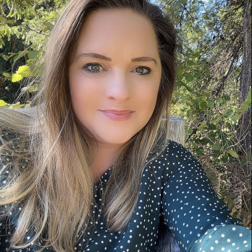 Tracy G. profile photo