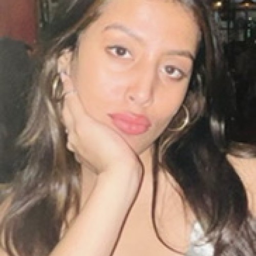 Emily W.