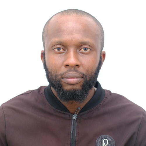 Ngonidzashe  C. profile photo