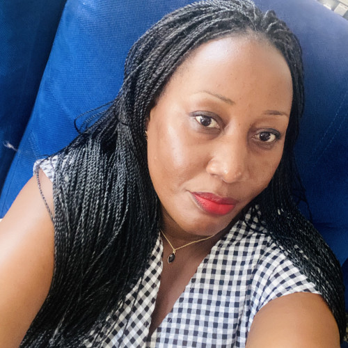 Lydia t. profile photo