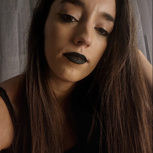 Filipa P. profile photo
