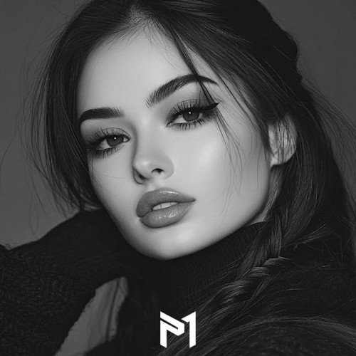 kylie  j. profile photo
