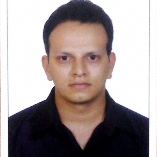 Urfi S. profile photo