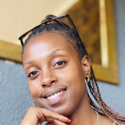 Sicebile  Z. profile photo