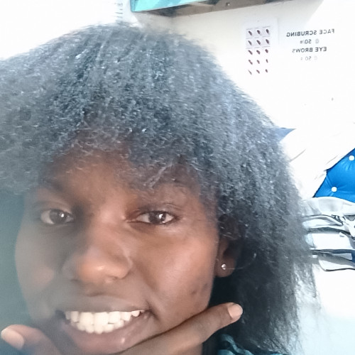 Annie M. profile photo