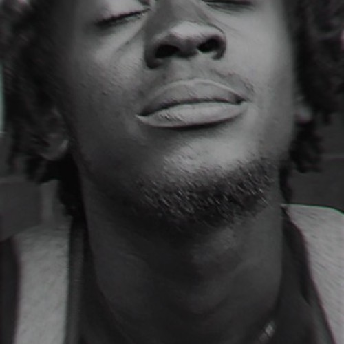 Mimo  B.
