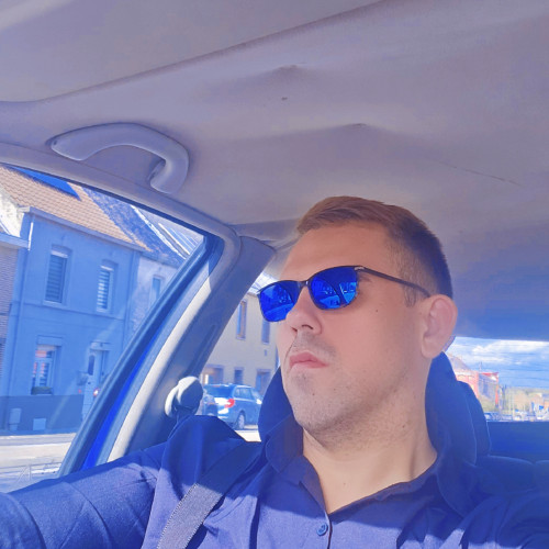 sullyvan d. profile photo