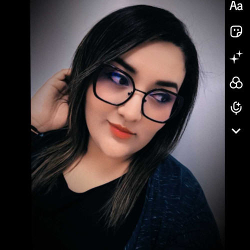 Nathaly C. profile photo