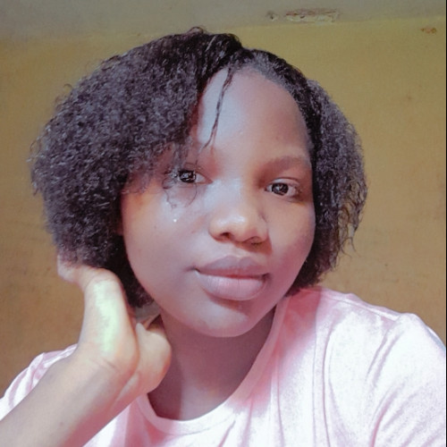 Mirabel M. profile photo