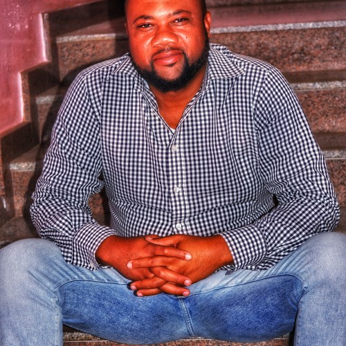 Revlino G.