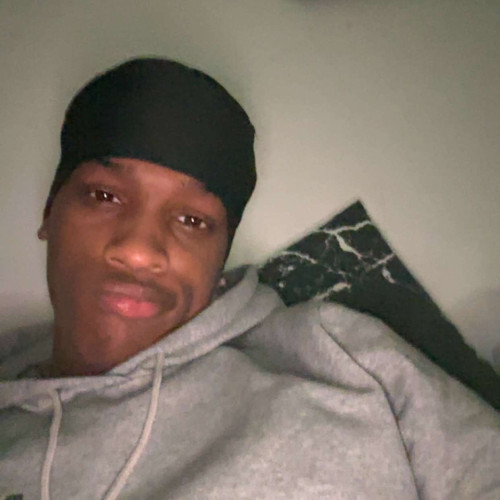 Shaleek C. profile photo