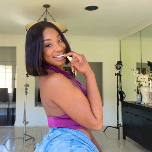 Grace R. profile photo