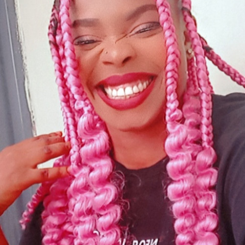 Mabel  U. profile photo