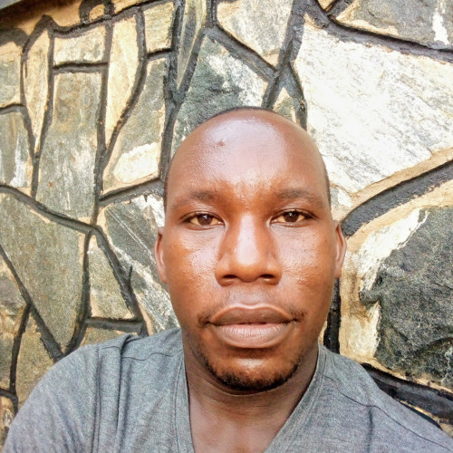 MUDULI A. profile photo