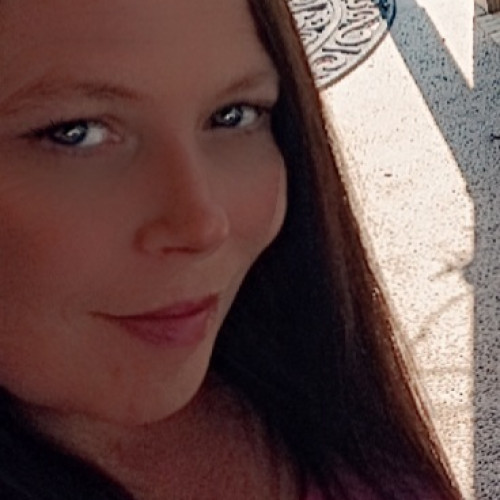 Nicole G. profile photo