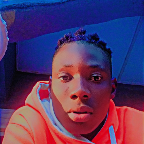 Kelechi  E. profile photo