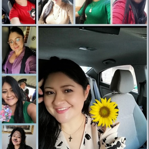 Cristina  S.