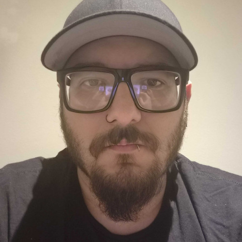 Andres L. profile photo