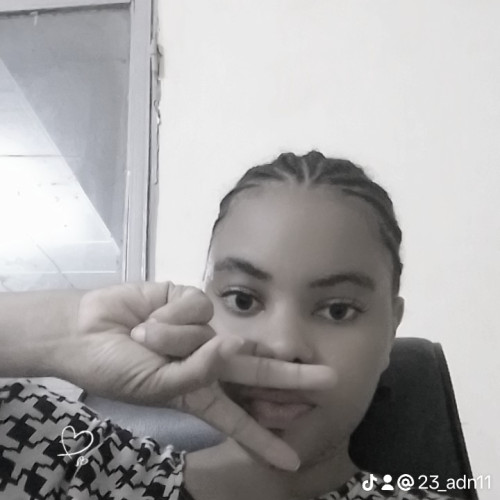 KHALEED  M. profile photo