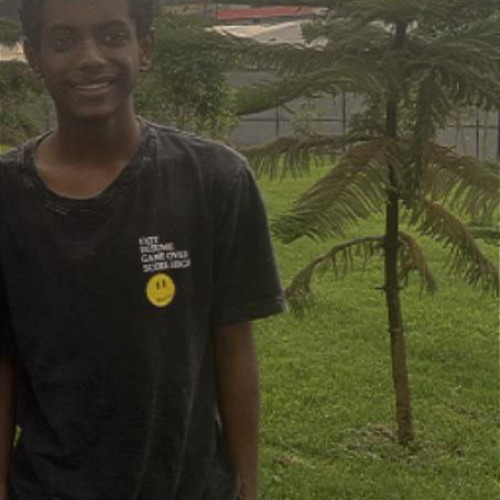 bamlak t. profile photo