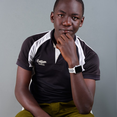 Greyson C. profile photo