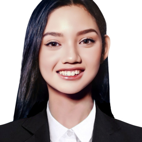 Altea Angela F. profile photo