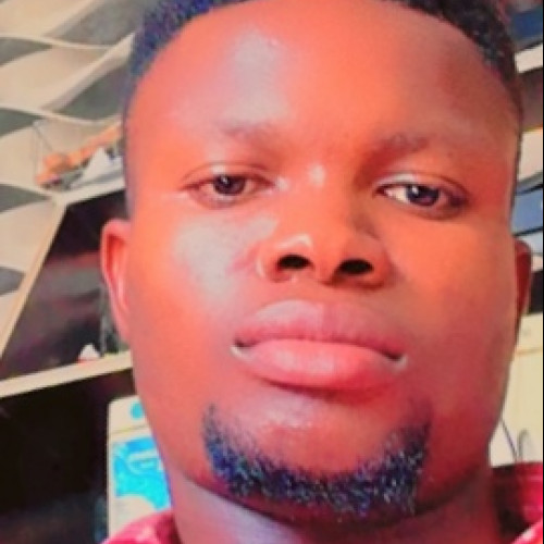 Samuel A. profile photo