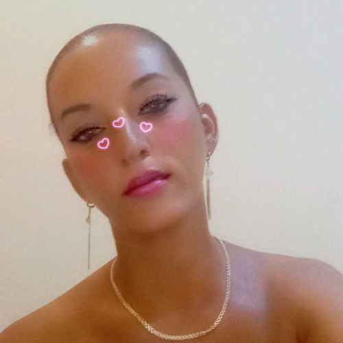 Celina V. profile photo