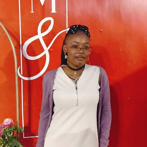 Lily A. profile photo